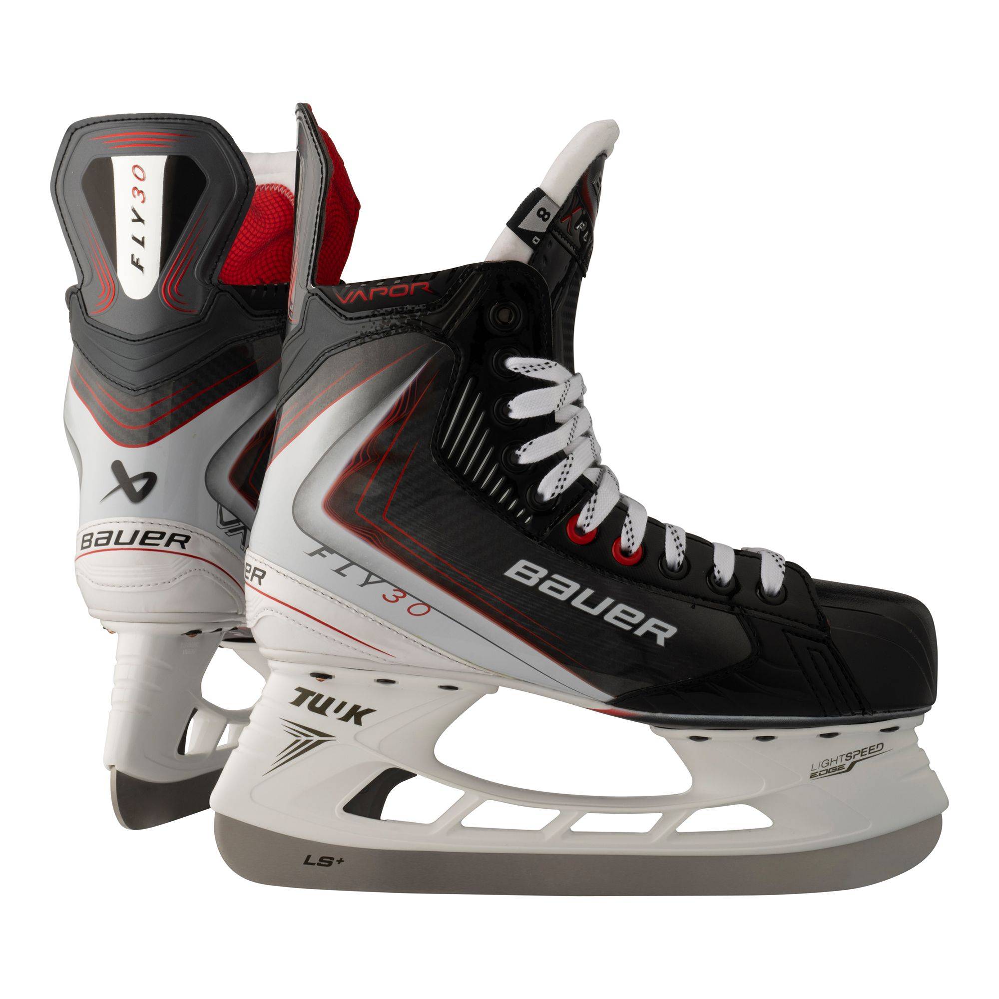 Bauer Vapor Fly30 Skridskor - Sr