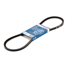 MASTER-SPORT AVX-10X605-PCS-MS Kilremmar L: 605mm