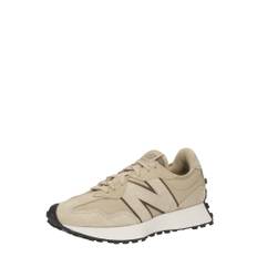 new balance Sneaker low '327'  brun / cappuccino - 41