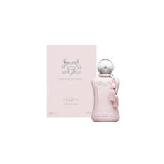 Parfums de Marly Delina edp 30 ml