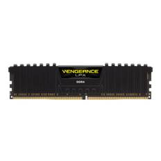 CorsairCORSAIR Vengeance LPX - 16GB - DDR4 -