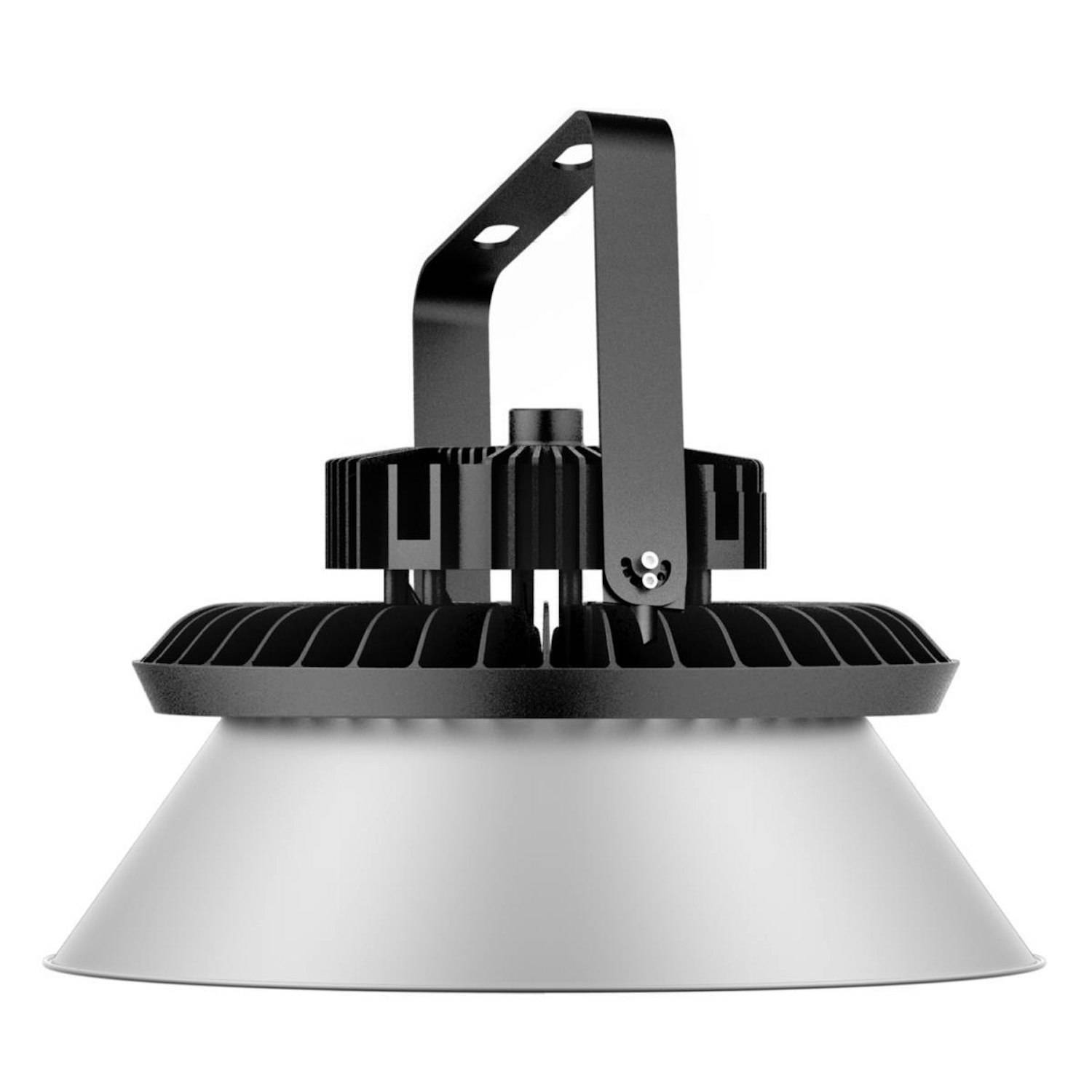 Industriarmatur Westal High Bay MD Reflektor BD Reflektor 316 mm, 200 W
