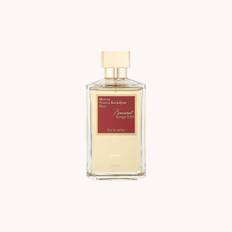 Maison Francis Kurkdjian Baccarat Rouge 540 - 5 ml