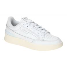 Adidas ASPYRE JI2130 wei? - Sportschuhe f?r Damen
