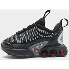 Nike Air Max DN Baby, Black