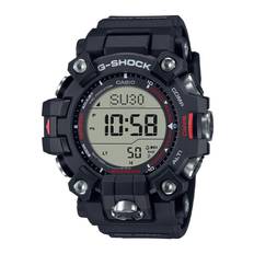 CASIO G-Shock Mudman