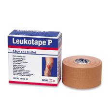 Leukotape P (4cm), Unisex - 4cm