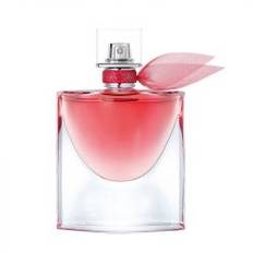 Lancome La Vie Est Belle Intensement Eau de Parfum Intense 100ml