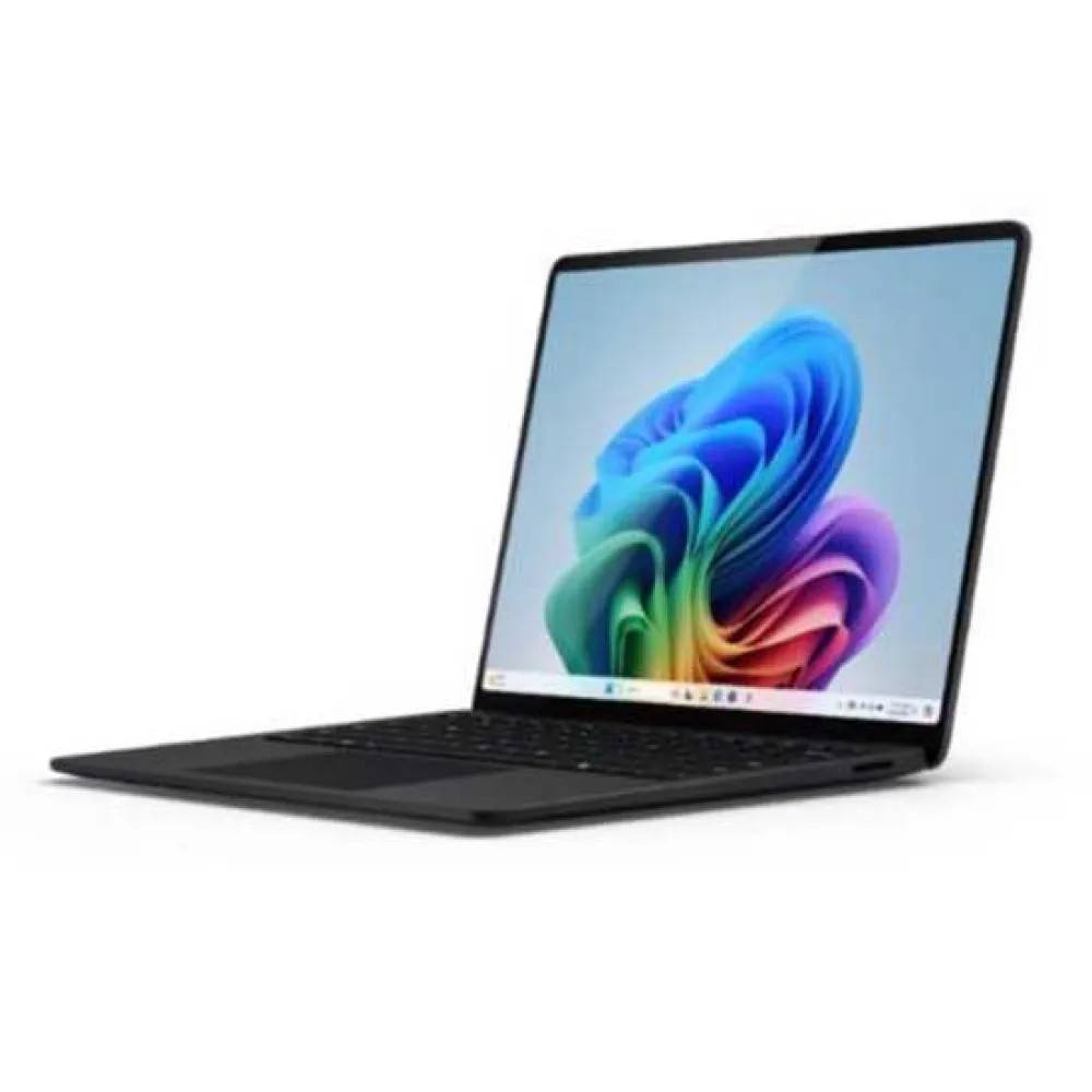 Microsoft Surface Copilot Elite 13.8´´ X Elite/32gb/1tb Ssd Bærbar Computer
