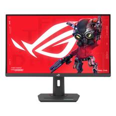 Asus ROG Strix XG27UCS 27" 4K Ultra HD Gaming Monitor