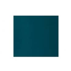 Designers Gouache 14ml Winsor Green 720