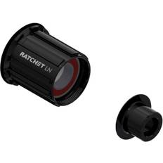 Shimano MTB Ratchet LN aluminum Freehub Body