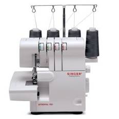 SINGER 14SH654 OVERLOCKER