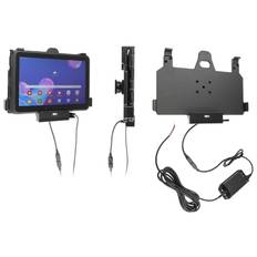Brodit Aktiv hållare för fast installation, Samsung Galaxy Tab Active Pro T540/T545/T547/T547U