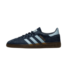 Adidas Handball Spezial Navy Gum 40