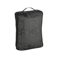 Pack-It Reveal Cube Large - Black