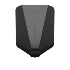 EASEE CHARGE LITE 16A/32A, WIFI - SORT