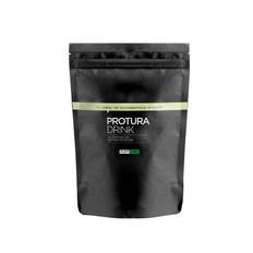 Protura Drink, 400 g