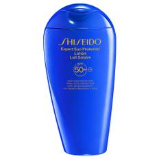 Expert Sun Protector Lotion SPF50+ Protezione Solare Idratante 300 ml