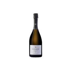 Monmarthe Le Mont Joyeux Blanc de Blancs Premier Cru