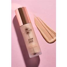 Bellamianta - Glow Base 3 In 1 Golden Glow