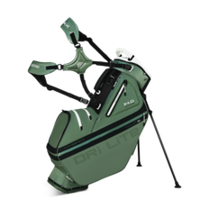 Big Max Big Max Dri Lite Hybrid Tour 2 olive green
