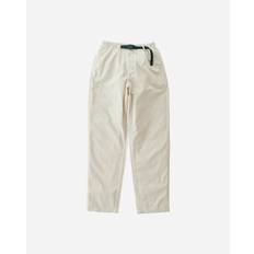 Gramicci Pant - Greige - M