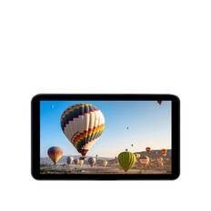 PORTKEYS LH7H 7" TOUCHSCREEN MONITOR