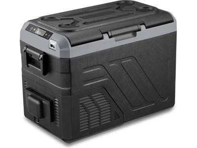 Freev Elektrisk Kylbox 35L -22°C