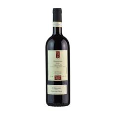 Viviani Casa Dei Bepi Amarone Della Valpolicella Classico 2011