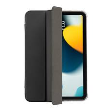 HAMA Tablet Case iPad Mini 8,3" 6. generation 2021 Sort
