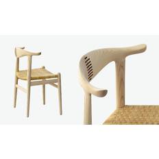 Hans J. Wegner pp505 | Kohornstol