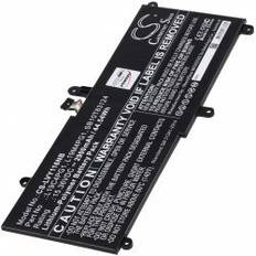 Batteri til Laptop Lenovo Thinkpad Yoga 11e Yoga 6th Gen