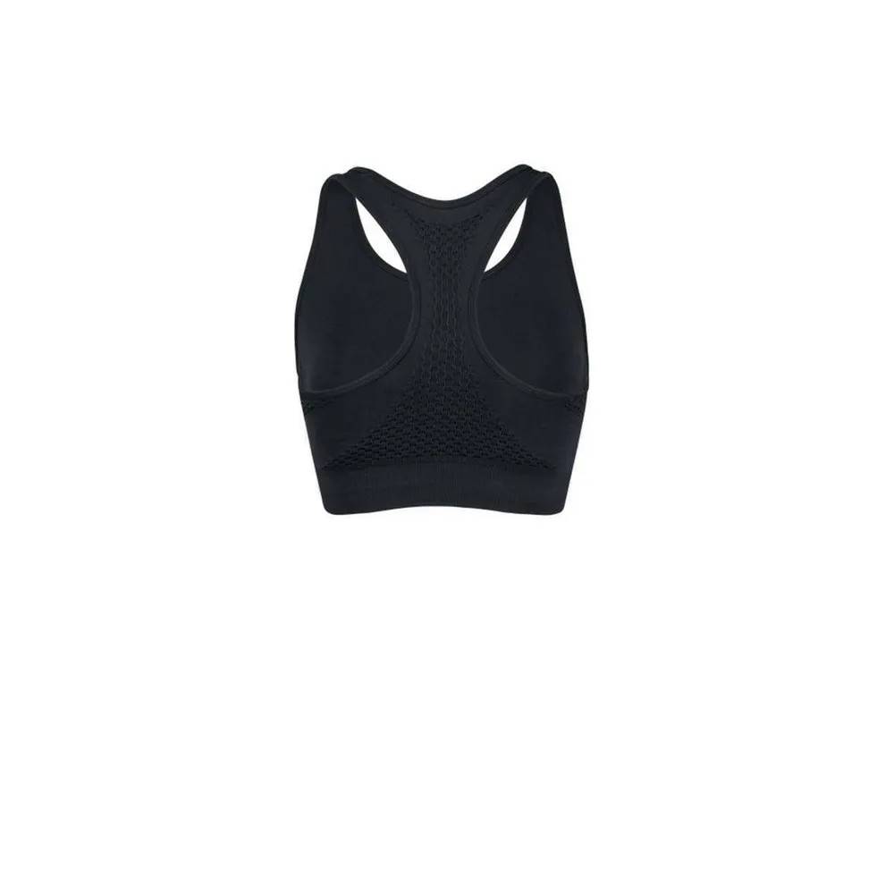 Etxeondo Top Sports-bh Med Medium Støtte