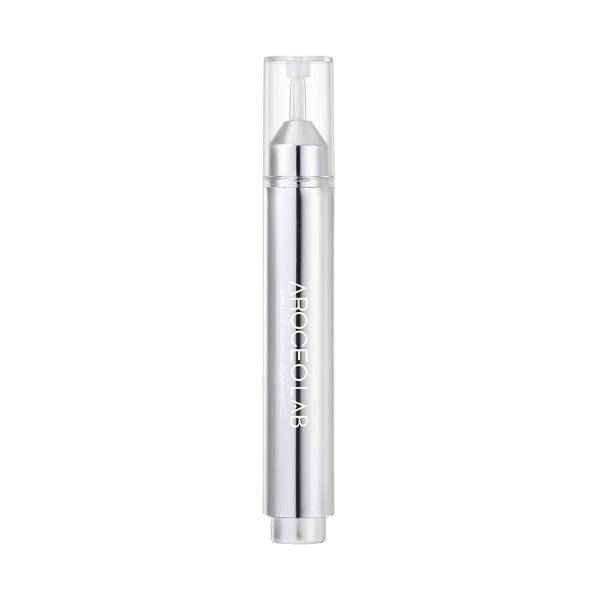 AROCELL AROCEO LAB Strålande Volymgivande Krämampull (3 alternativ) # 10ml x 1pcs