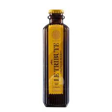 Le Tribute Ginger Beer 20 cl.