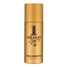 Paco Rabanne - Rabanne 1 Million Deodorant 150 ml