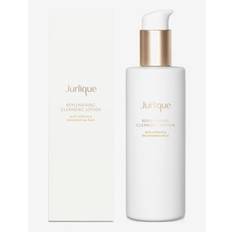 Replenishing Cleansing Lotion