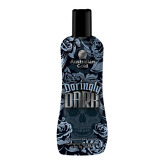 Daringly Dark - 250 ml