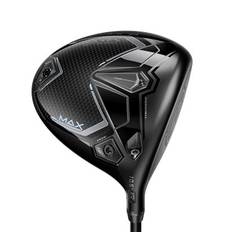 Cobra Dark Speed Max Driver Dam (Standard)