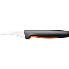 Fiskars Functional Form urtekniv - krum