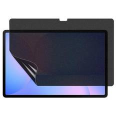 Samsung Galaxy Tab S10 FE+ Beskyttelsesfilm - Privacy