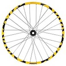 Mavic Deemax Dh 29´´´ Int Mtb bakhjul 12 x 157 mm