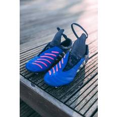 ADIDAS PREDATOR PULSE UCL FG