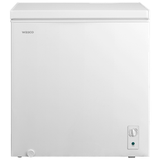 Wasco Kummefryser 198E