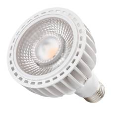 LED Grolys 25W Fuld Spektrum E27 PAR30