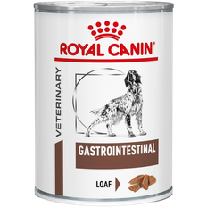 Royal Canin Veterinary Diets Dog Gastrointestinal Loaf Våtfoder för hund 400 g x 12 st