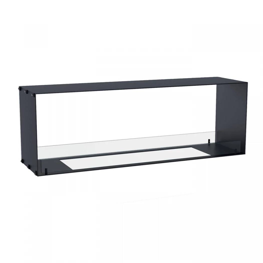 Foco Myst Two 1500 | El-pejs.dk