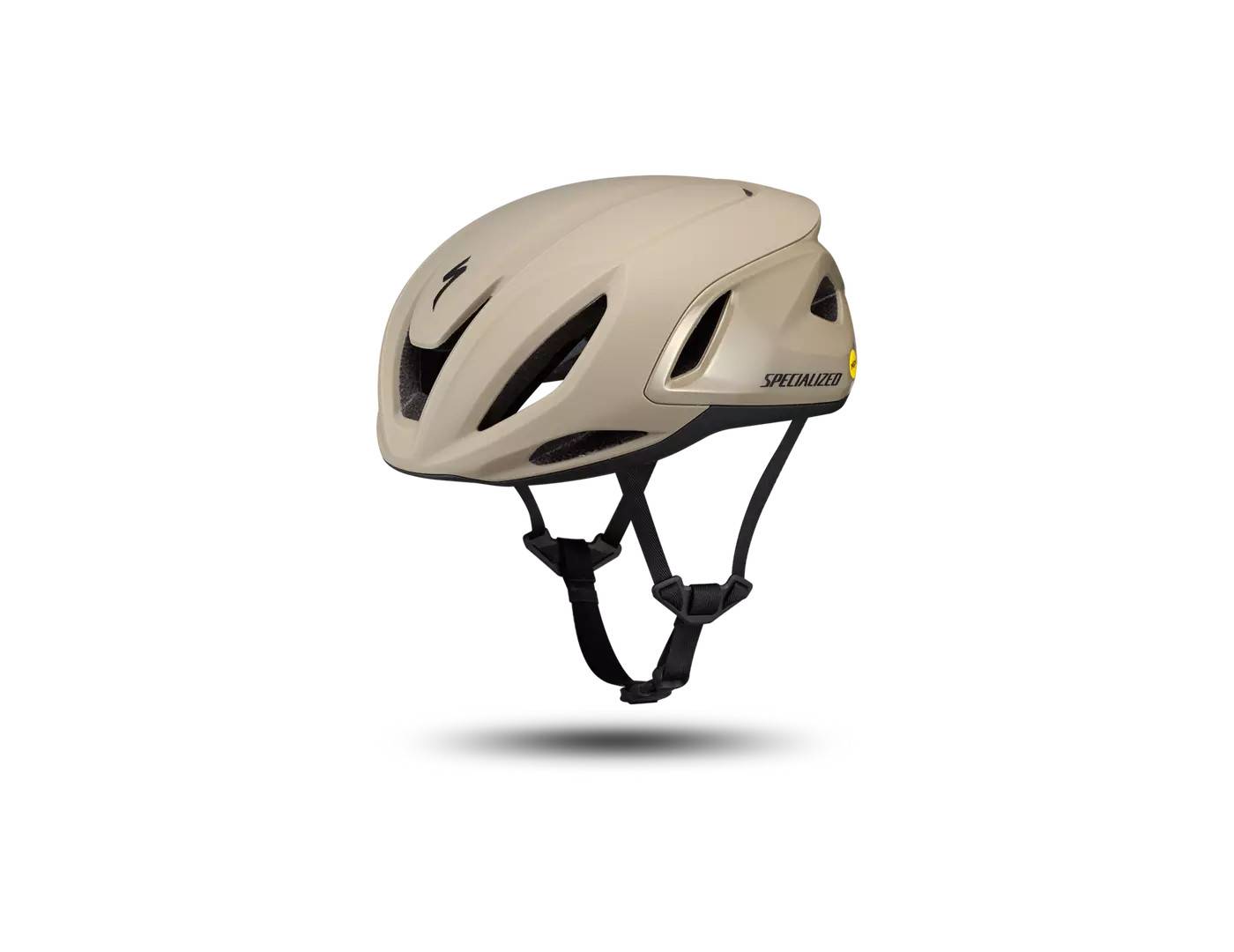Specialized Propero 4 cykelhjälm