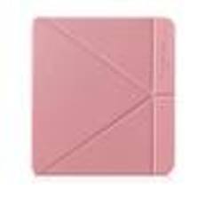KOBO SLEEPCOVER CASE PINK F. KOBO LIBRA H2O ACCS